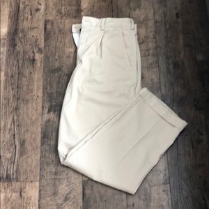 Nike Fit Dry Golf pants